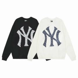 Picture of MLB Sweatshirts _SKUMLBM-XXL66890025963